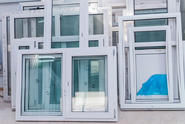 A2B Glass provides services for double glazed, toughened and safety glass repairs for properties in Amersham.
